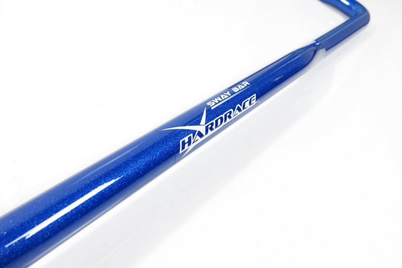 Rear Sway Bar Kia Carnival