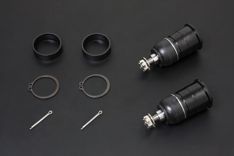 Roll Center Adjuster Honda Accord, Integra – Anti Roll Bar by Hardrace | Torque Lab