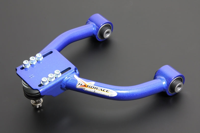 Front Upper Camber Kit Honda Accord β Camber Kit by Hardrace | Torque Lab