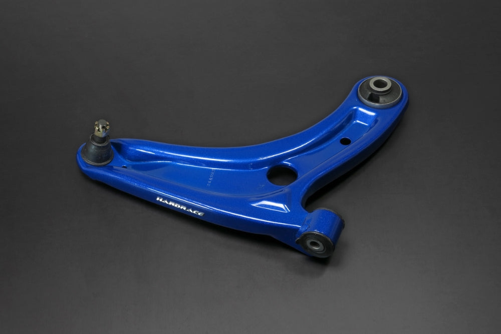 Front Lower Control Arm Honda Fit β Control Arms by Hardrace | Torque Lab