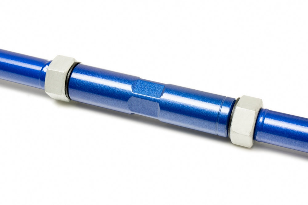 Rear Lateral Arm / Panhard Rod Toyota Townace / liteace