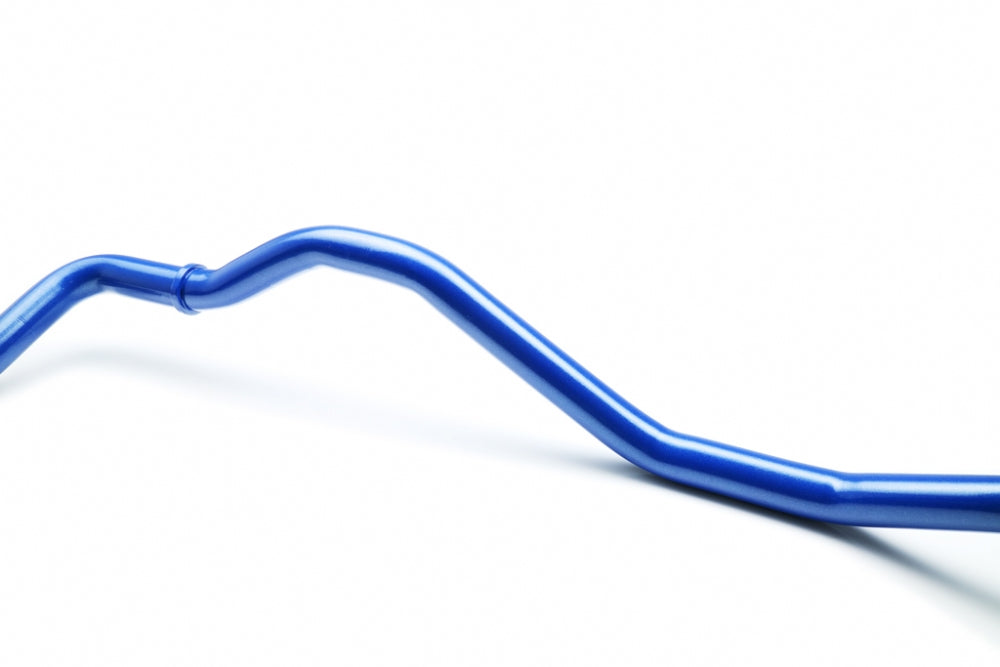 Rear Sway Bar Audi A4, A5, S4/RS4, S5/RS5