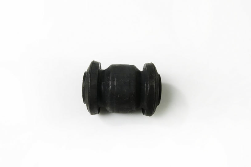 Front Lower Arm Bush - Front Honda Stream