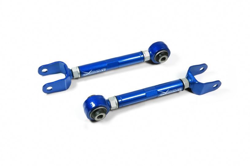 Rear Upper Front Arm Tesla Model 3