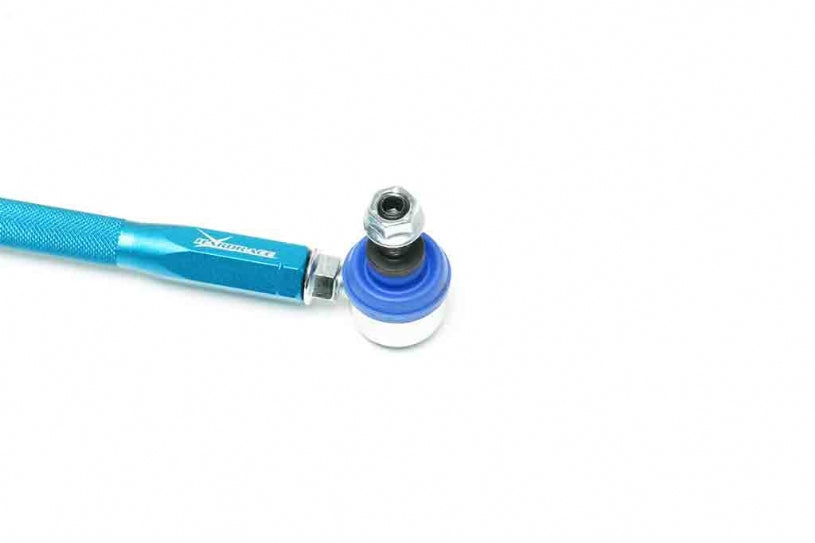 Adj. Stabilizer Link Audi, Bmw, Ford, Mazda, Mitsubishi, Nissan, Skoda, Suzuki, Volkswagen