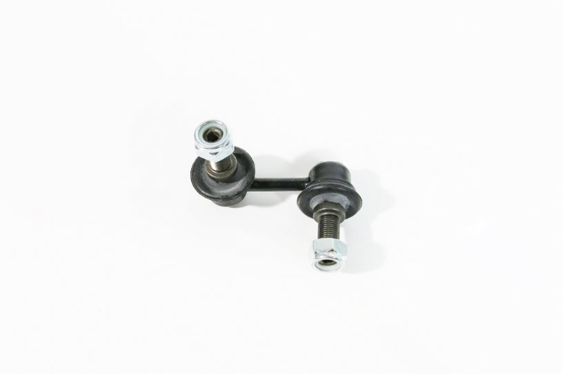 Front Stab. Link Honda Accord, Civic