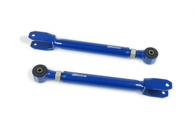Front Upper Arm Jeep Wrangler, Wrangler unlimited