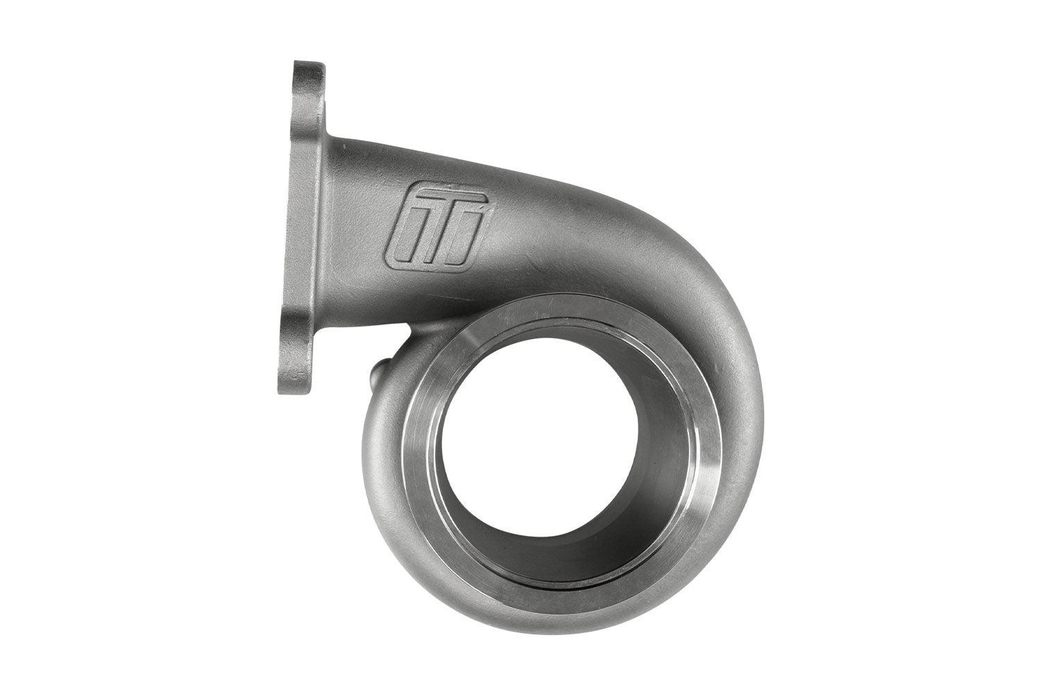 Turbine Housing (62mm) T4 (Reverse Rotation) 0.82AR