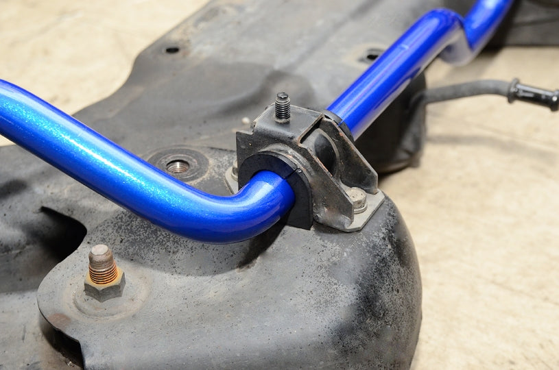 Front Sway Bar Suzuki Swift