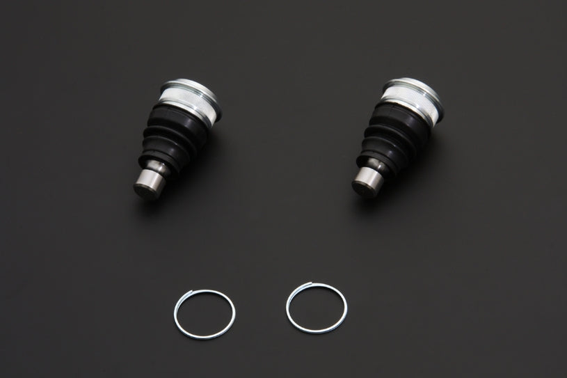 Roll Center Adjuster Nissan Cube, Livina, Tiida β Anti Roll Bar by Hardrace | Torque Lab