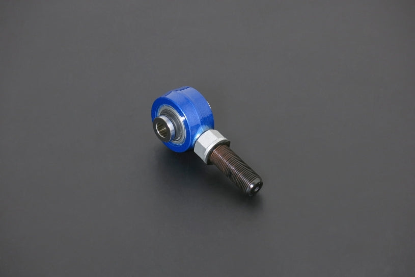 Pillow Ball Bush Replacement Package Infiniti G series, Nissan Skyline, Z-series β Ball Joints by Hardrace | Torque Lab