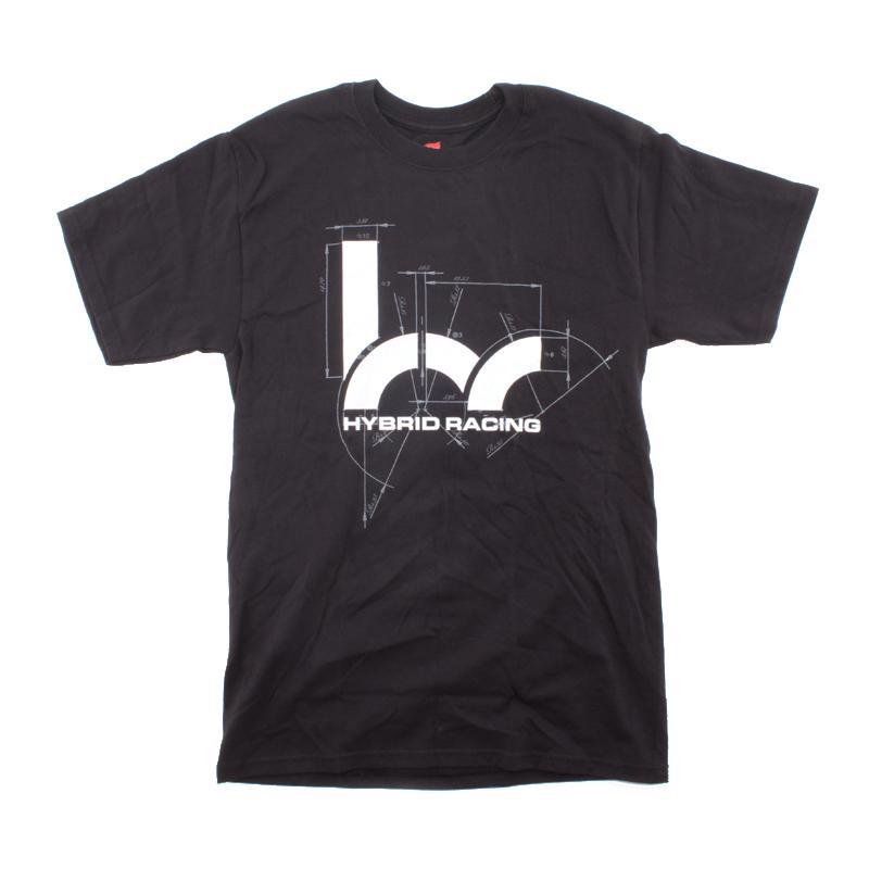 Dimensions T-Shirt