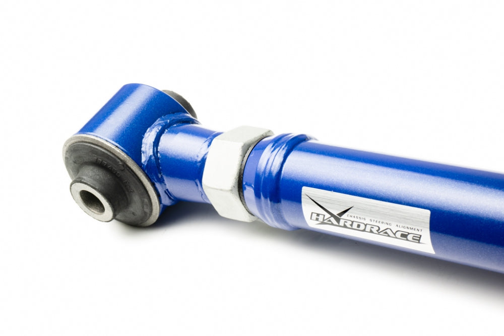 Rear Upper Arm Toyota Land cruiser, Lexus LX