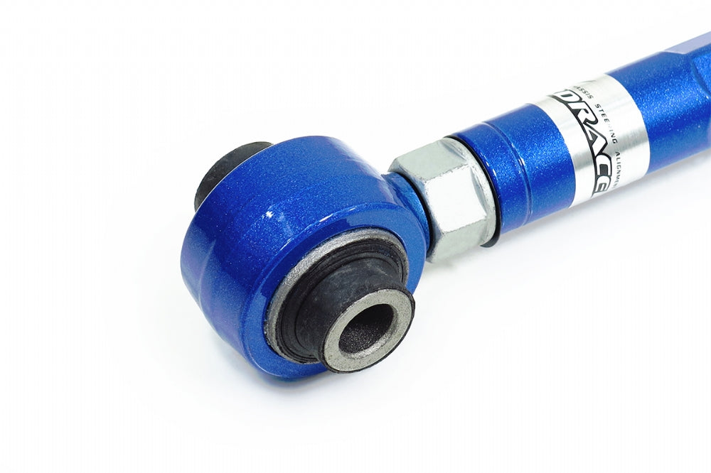 Rear Toe Kit Buick GL8