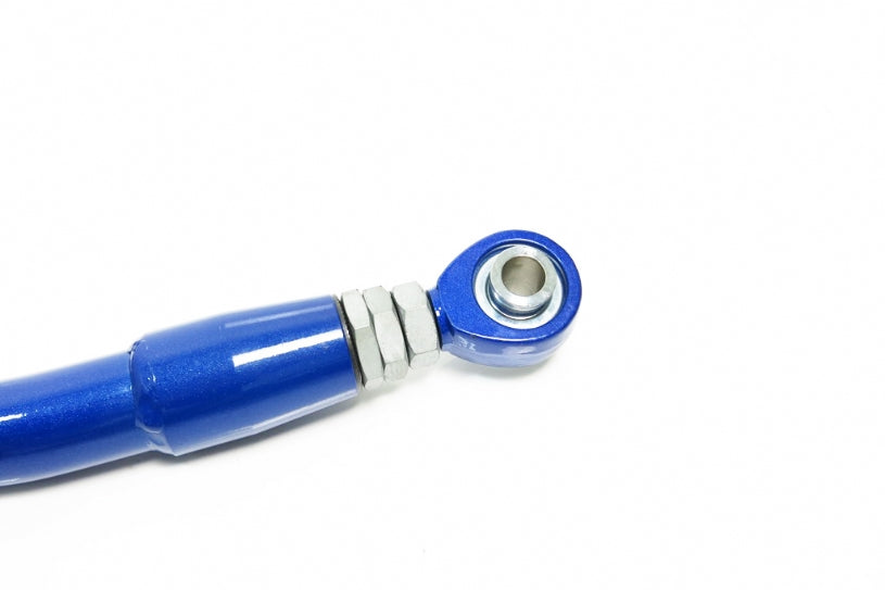 Front Track Bar-adjustable Dodge Ram