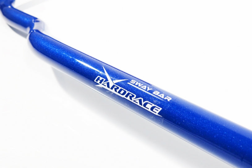 Front Sway Bar Cadillac Ats-v