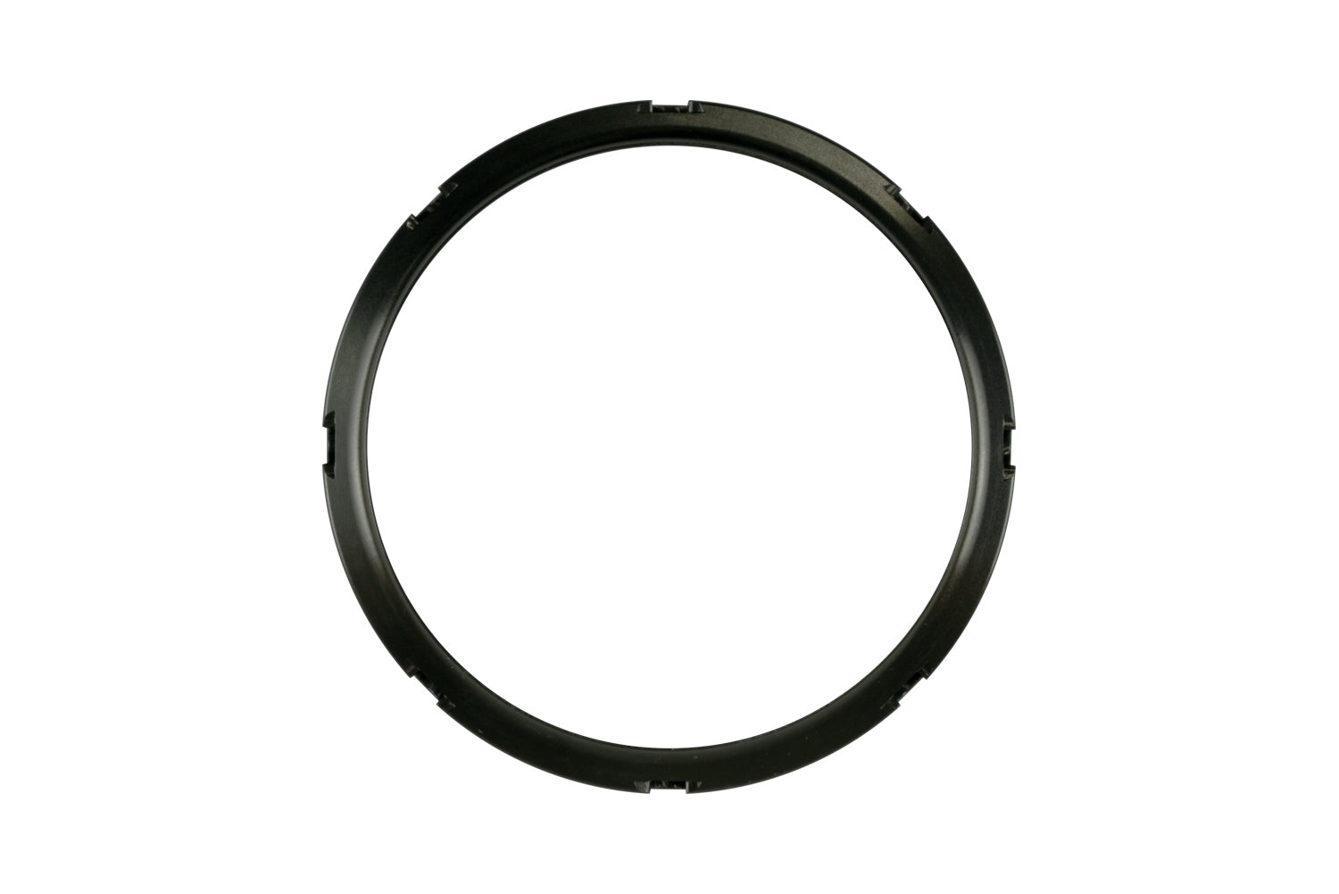 GenV WG45/50 Actuator and ProPort Collar Black by Turbosmart - performance upgrade from Torque Lab