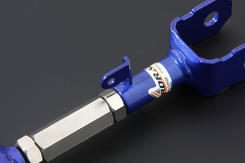 Rear Upper Front Arm Lexus GS, IS, RC