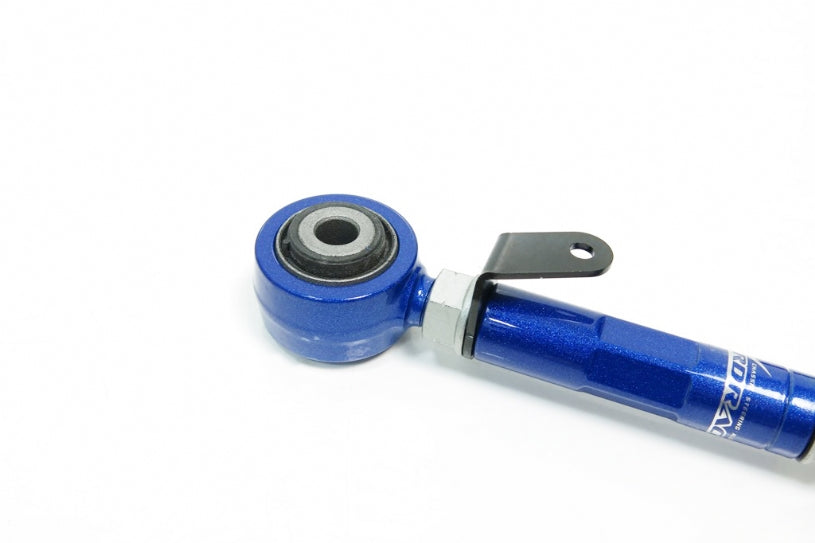 Rear Toe Control Arm Ford, Volvo