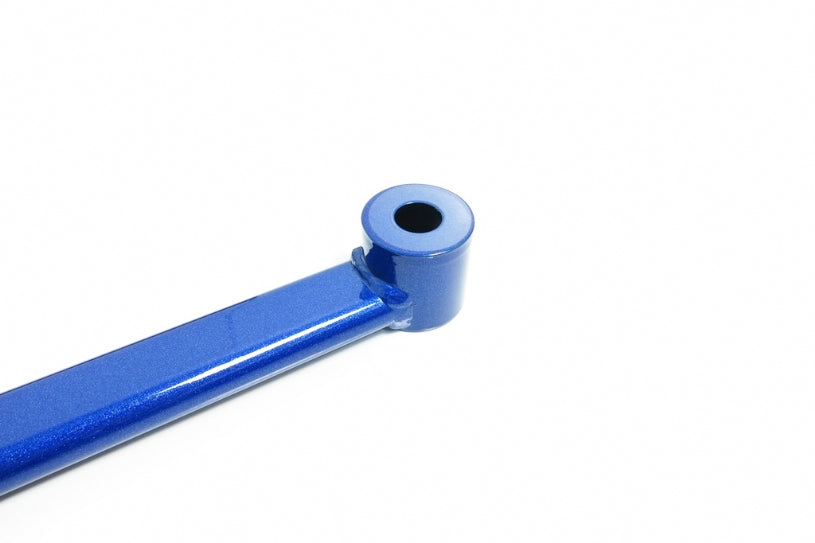 Front Lower Brace Ford Focus, KUGA