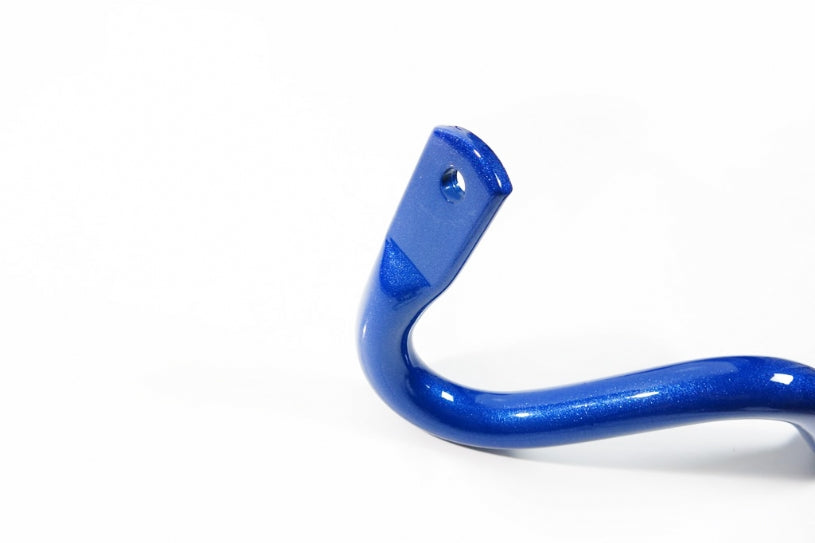 Front Sway Bar Bmw 1 Series, 3 Series