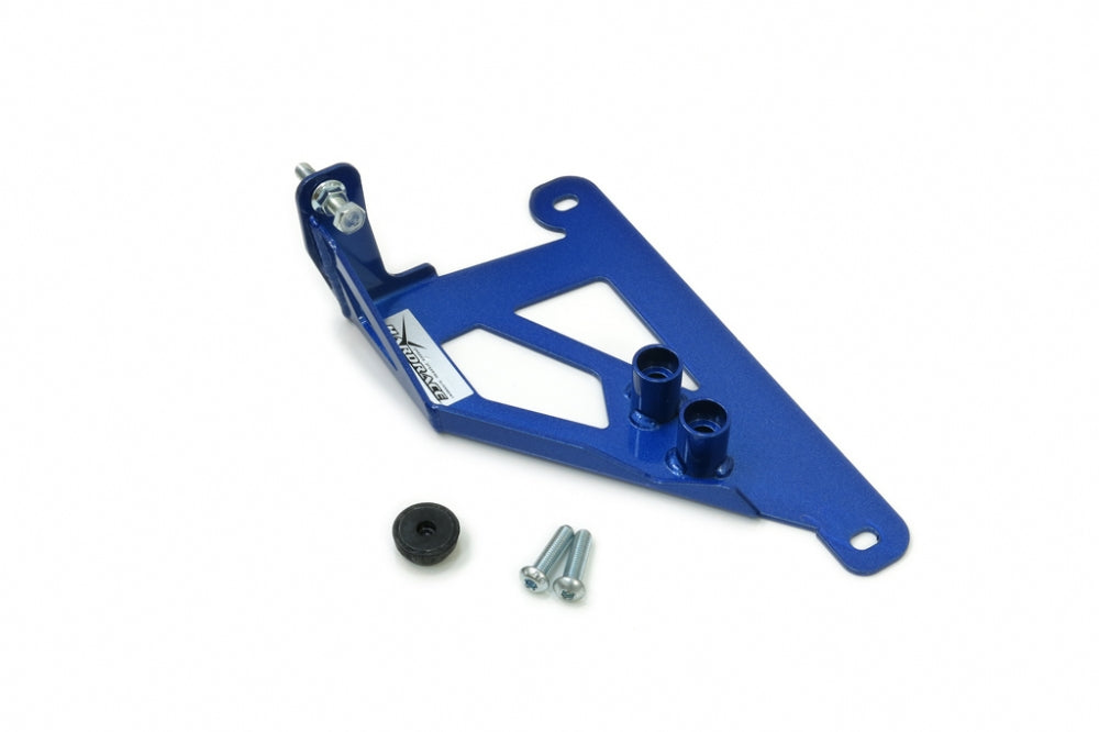 Brake Master Cylinder Stopper Volkswagen GOLF