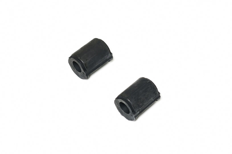 Stab. Bush Replacement Package Lexus IS