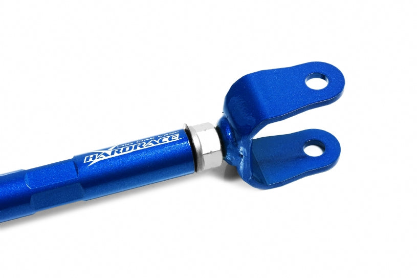 Rear Upper Front Arm Tesla Model 3