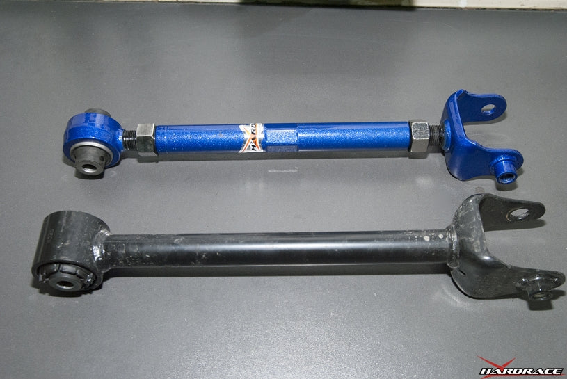 Rear Toe Control Arm Mazda CX-5