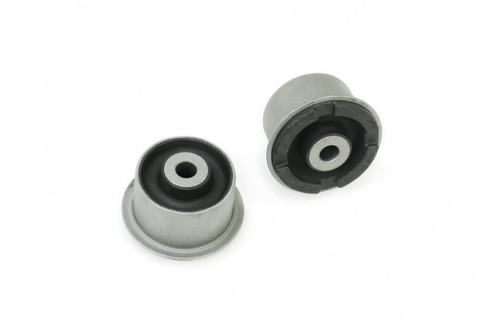 Rear Diff. Support Member Bushing Mazda RX-8, MX-5 MIATA