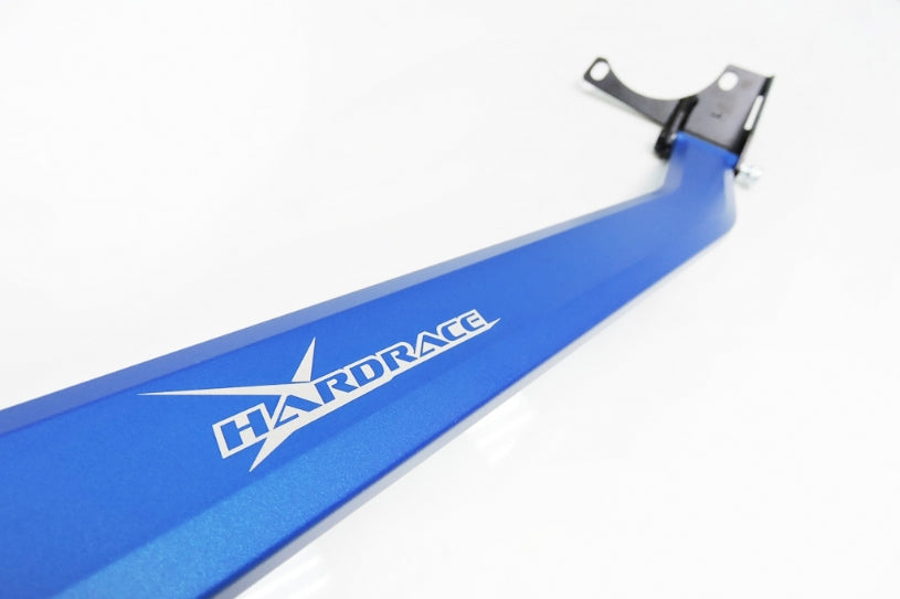 Front Strut Brace Toyota Corolla/altis/auris, Wish