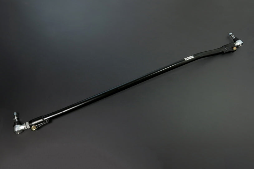 Steering Tie Rod Jeep Gladiator, Wrangler β Tie Rod Ends by Hardrace | Torque Lab