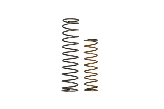 OLD BOV RacePort Spring System by Turbosmart - performance upgrade from Torque Lab