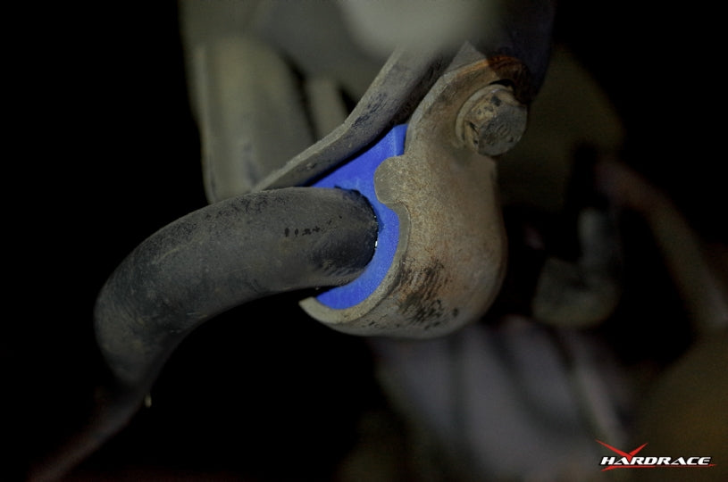 Front/rear- Reinforced Stabilizer Bushing Subaru Forester, Impreza, Legacy/outback