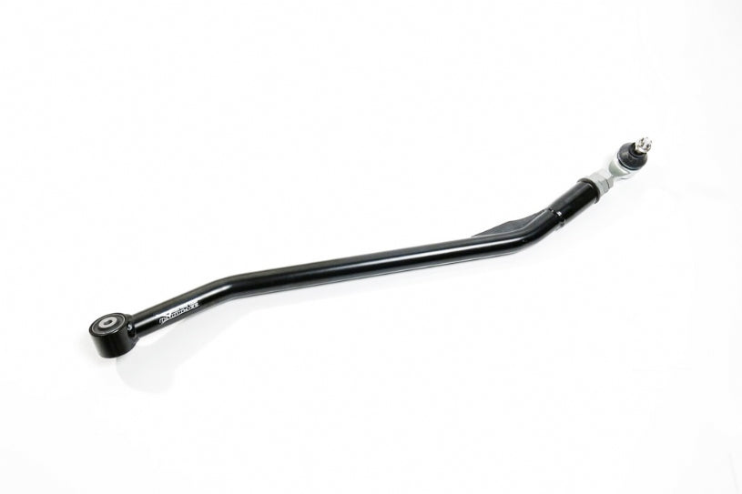 Front Track Bar-adjustable Jeep