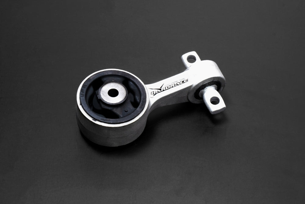 Right Upper Side Engine Torque Rod Honda CR-V – Tie Rod Ends by Hardrace | Torque Lab