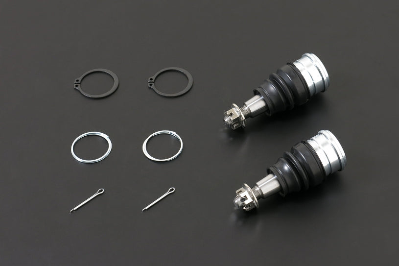 Front Roll Center Adjuster Honda City, Fit – Anti Roll Bar by Hardrace | Torque Lab