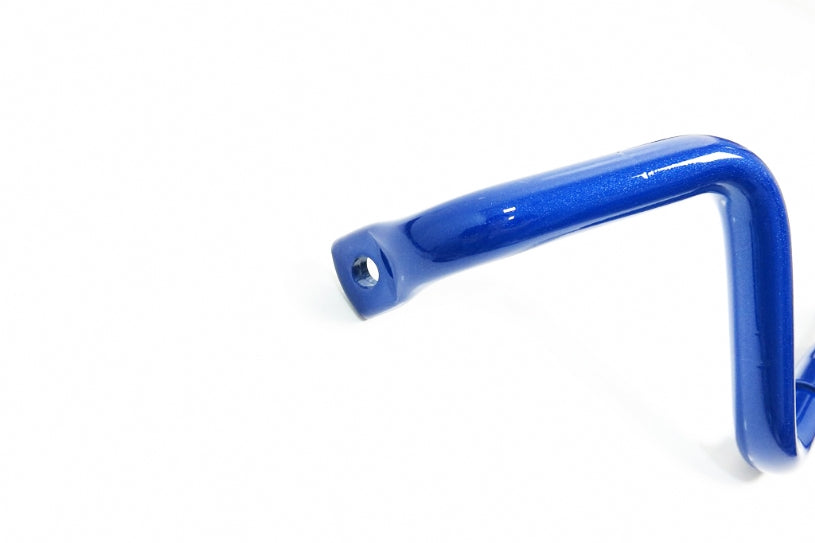 Front Sway Bar Subaru Impreza