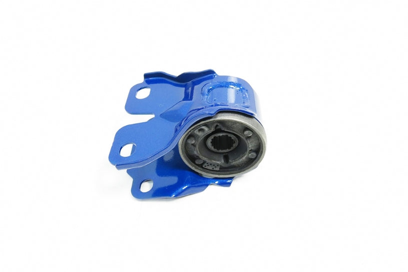 Front Lower Arm Bushing Ford Mondeo, Volvo S60, V60