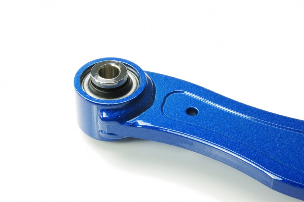 Rear Toe Kit Lexus LS