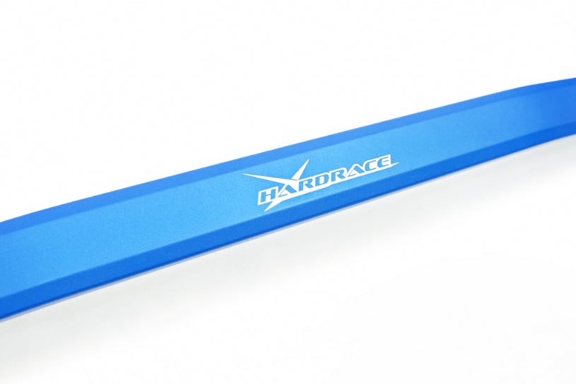 Front Strut Brace Infiniti Q50, Nissan Skyline