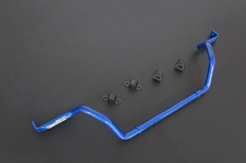 Front Sway Bar Toyota Sienna – Sway Bar by Hardrace | Torque Lab