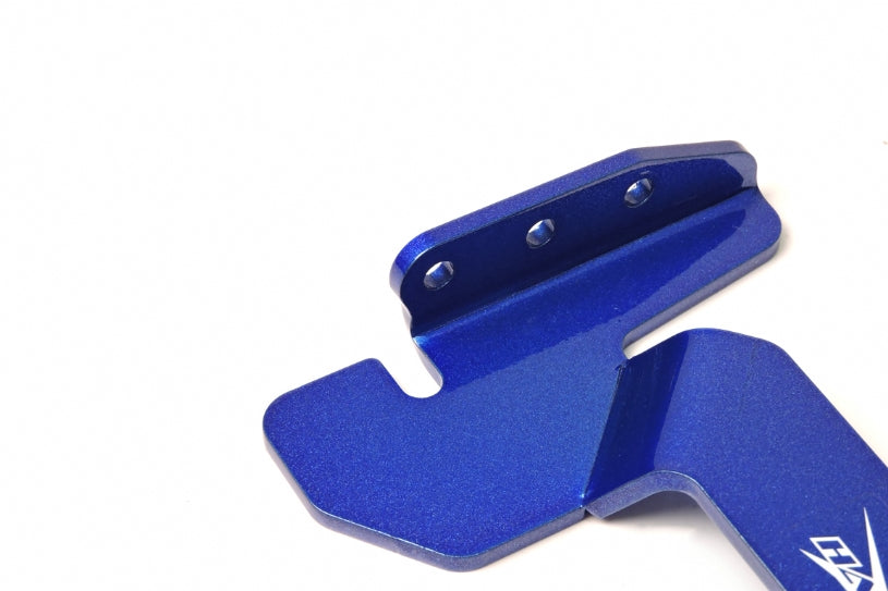 Brake Master Cylinder Stopper Mazda CX-5, CX-9