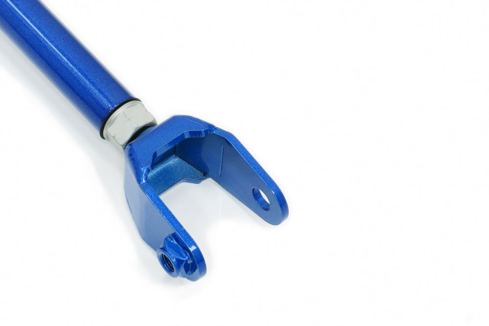 Rear Lower Front Arm Lexus RX