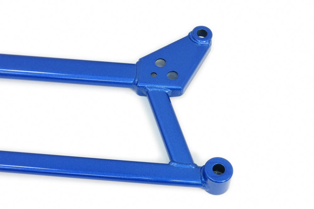 Front Lower 4-point Brace Mazda MX-5 MIATA