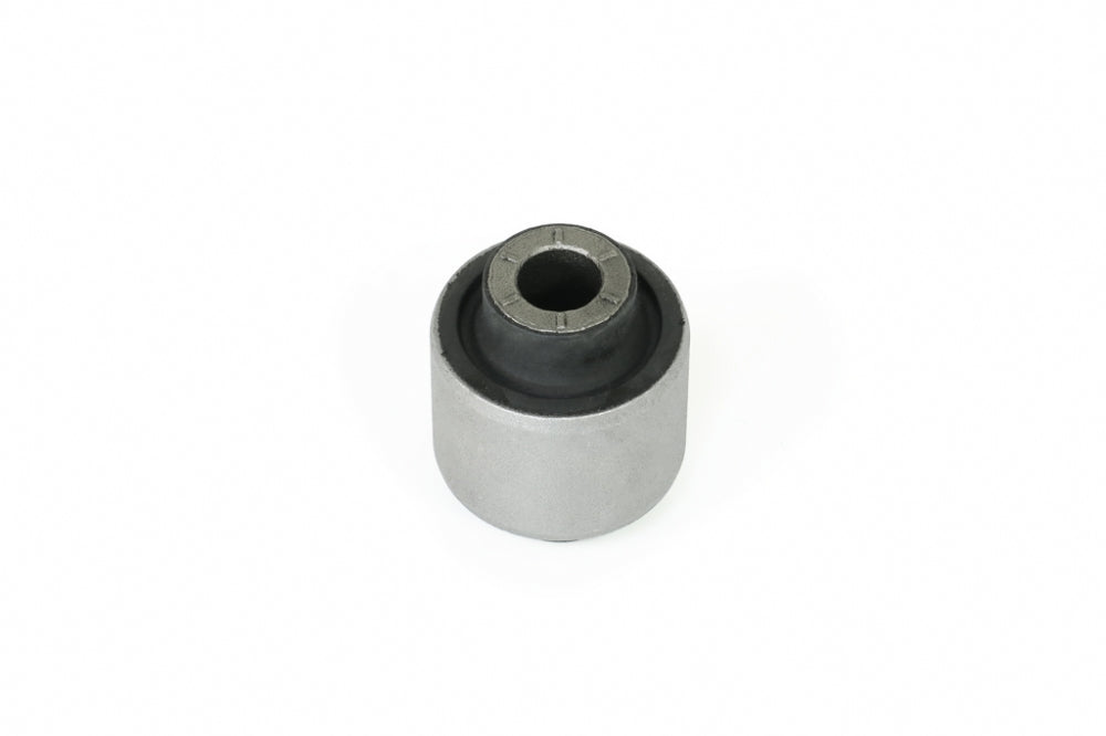 Front Lower Arm Bushing - Front Mazda 3 / Axela
