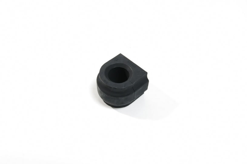 Stab. Bush Replacement Package Bmw 1 Series, 3 Series, 4 Series