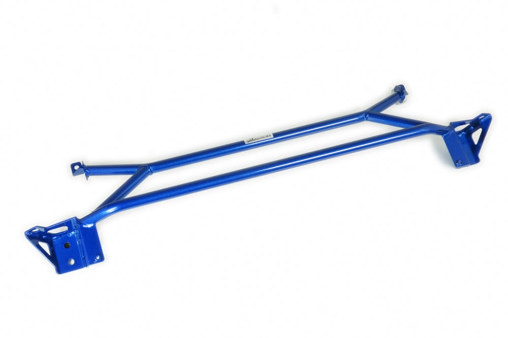 Front Member Brace Mitsubishi Lancer evolution