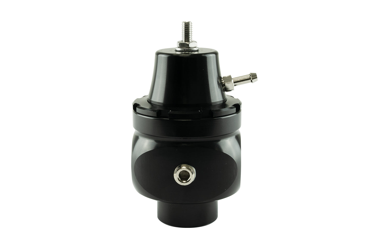 FPR10 - Fuel Pressure Regulator - Sleeper
