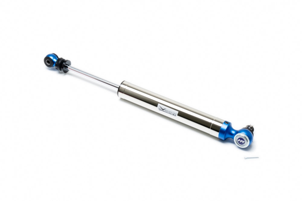 Steering Stabilizer Suzuki Jimny